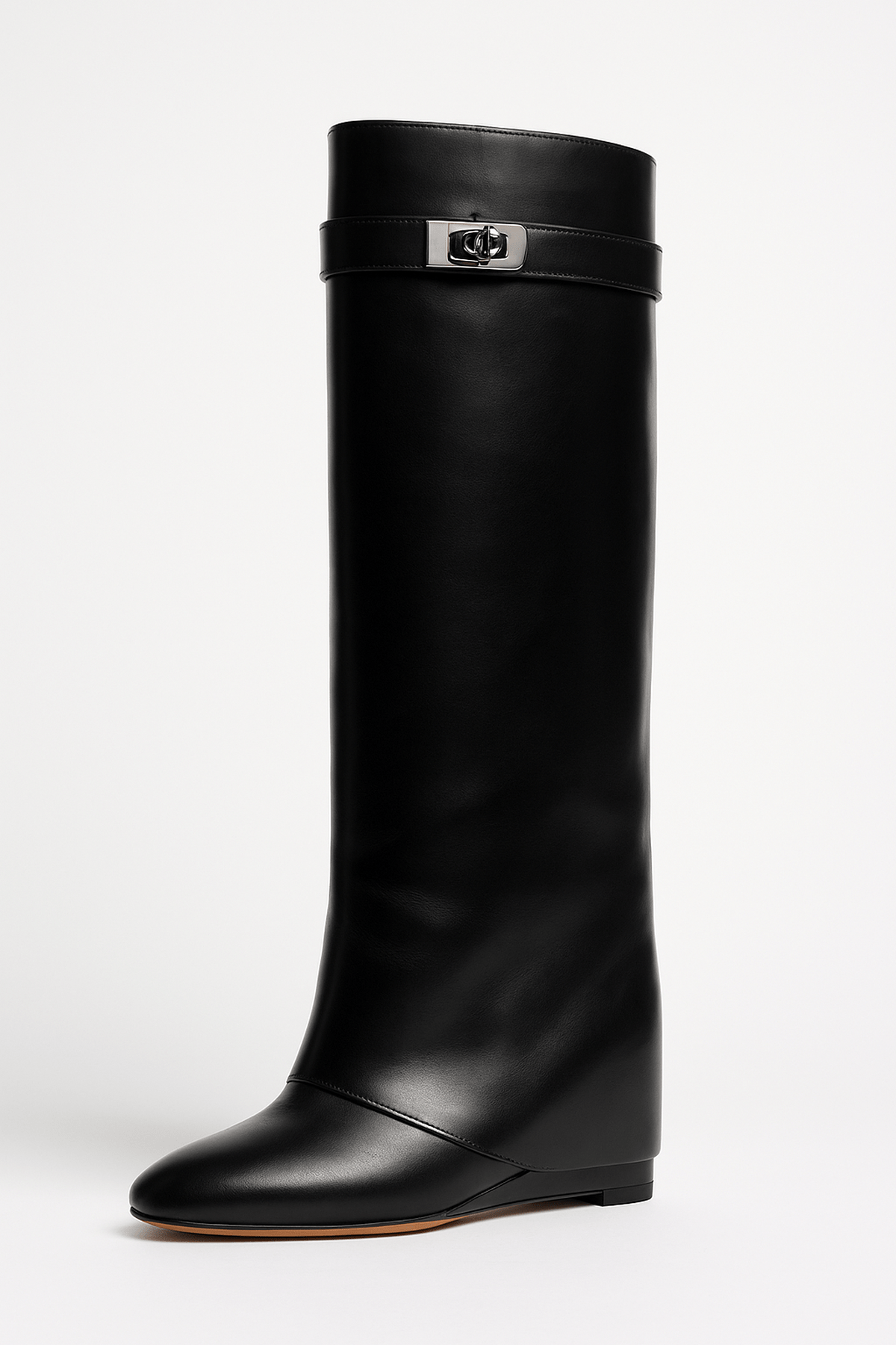 Felicity | Women's Stylish Comfortable Supportive Boot