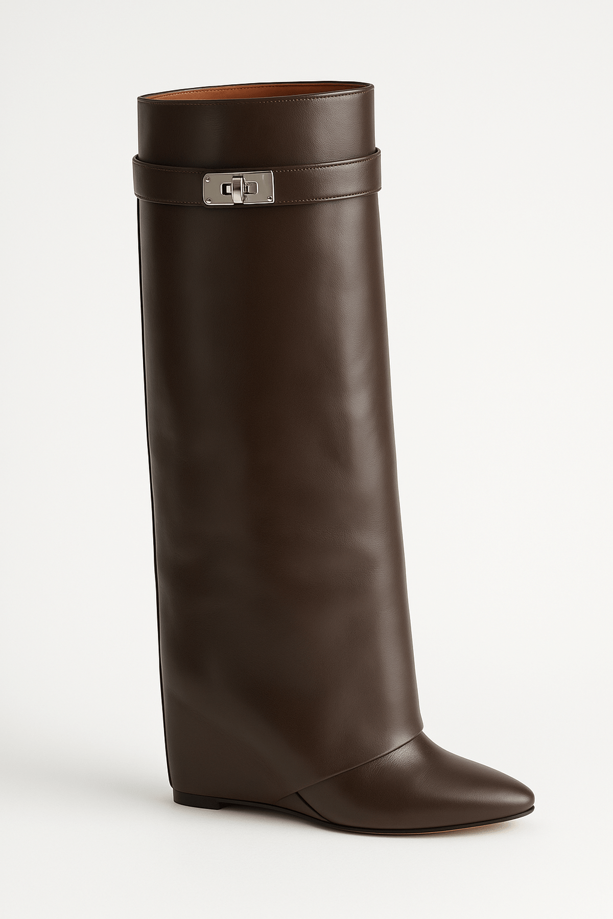 Felicity | Women's Stylish Comfortable Supportive Boot