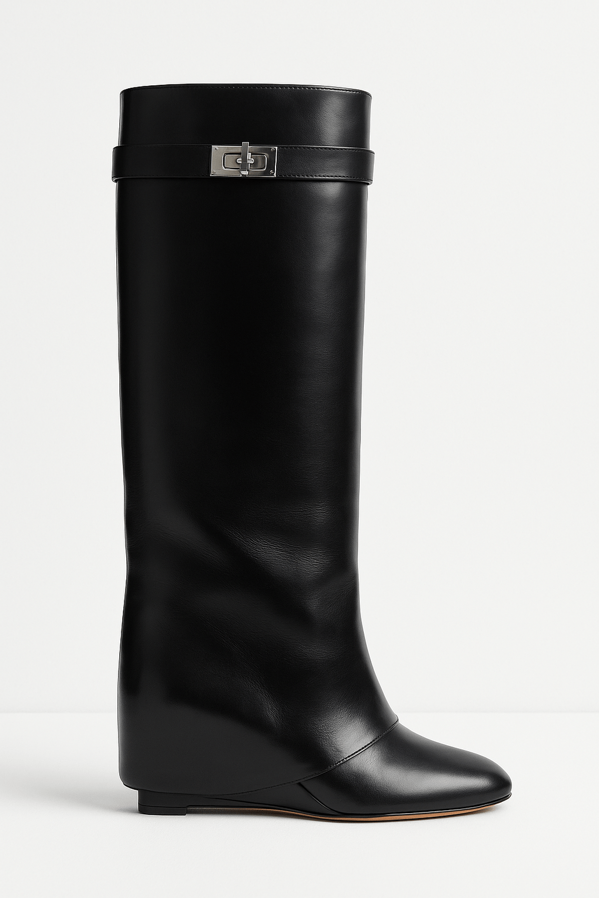 Felicity | Women's Stylish Comfortable Supportive Boot