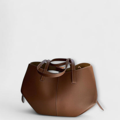 Stefanie | Modern Women's-Handbag for Everyday