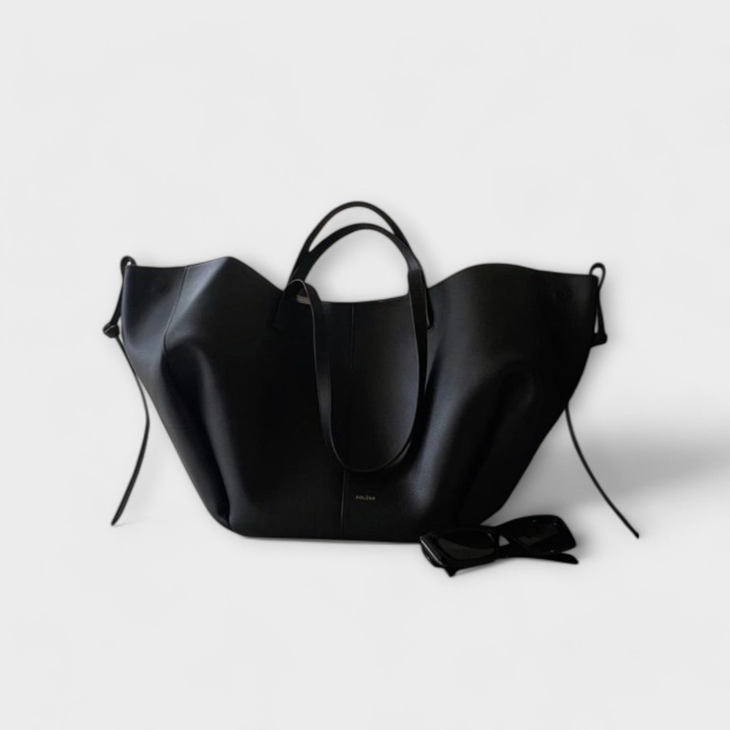 Stefanie | Modern Women's-Handbag for Everyday