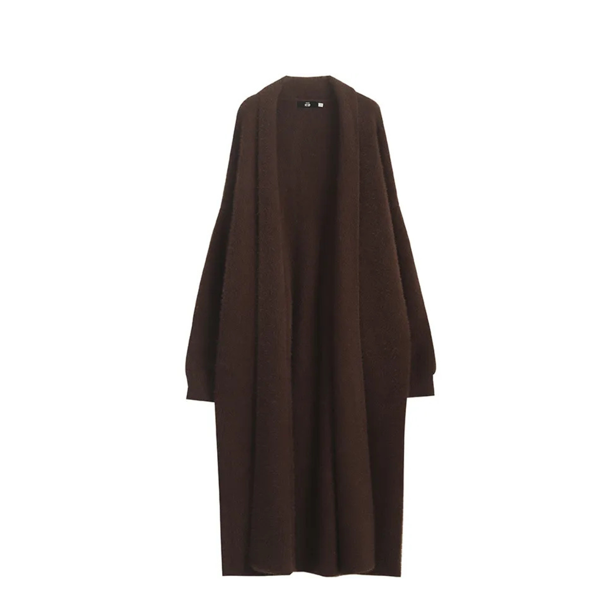Sarah | Women's Relaxed Summer Classic Coat