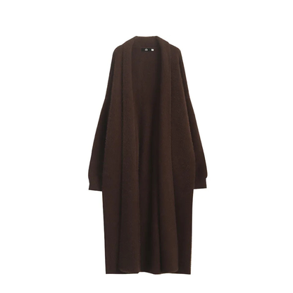 Sarah | Women's Relaxed Summer Classic Coat