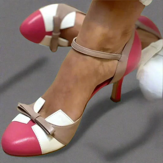 Kylie | Women's Summer Elegant Stylish Heel