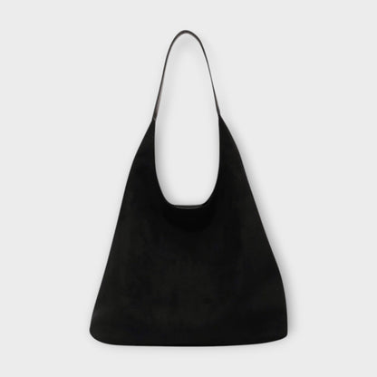 Selina | Minimalist Women's-Shoulder Bag