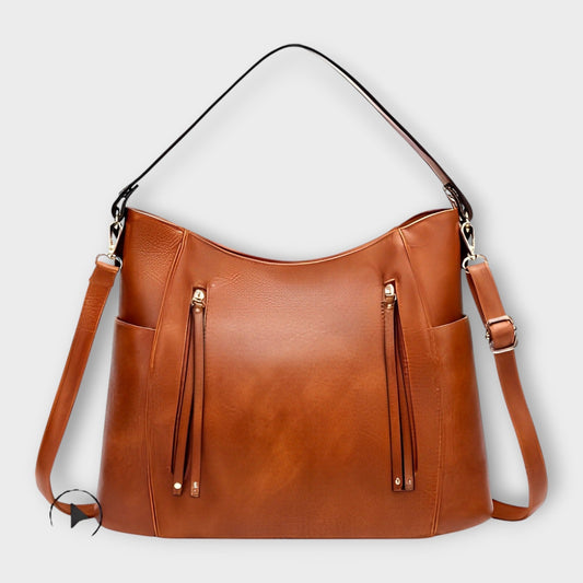 Lilian | Versatile Women's-Everyday-Shoulder Bag
