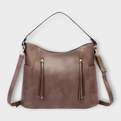 Lillian | Women's Relaxed Summer Stylish Bag