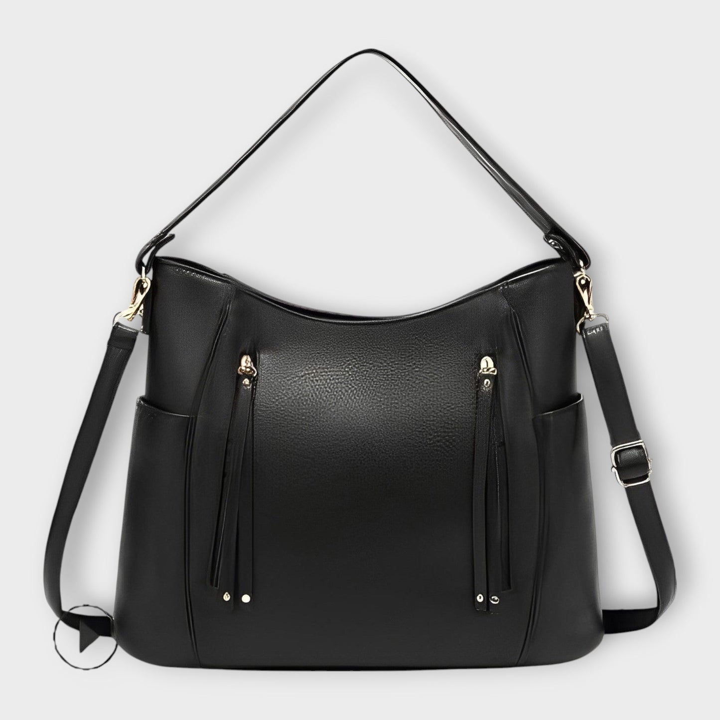 Lillian | Women's Relaxed Summer Stylish Bag