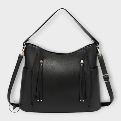 Lillian | Women's Relaxed Summer Stylish Bag
