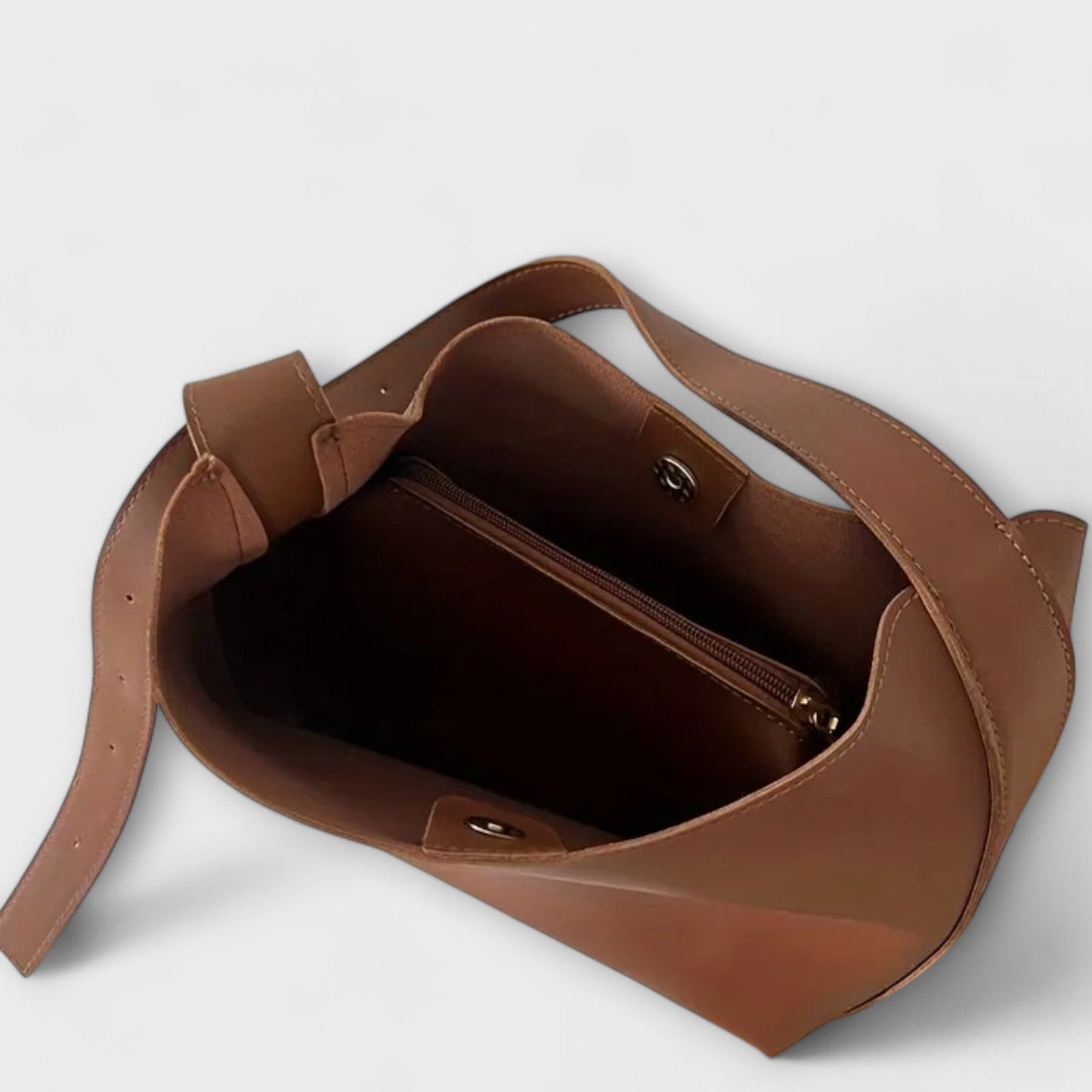 Karla | Women's Shoulder Bag in classic Style