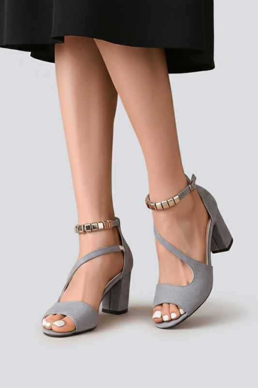 Julie | Women's Summer Comfortable Lightweight Sandal