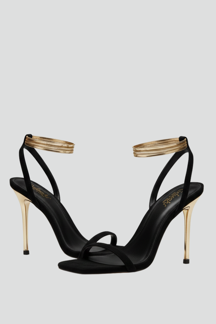 Laura | Women's Summer Comfortable Lightweight Sandal