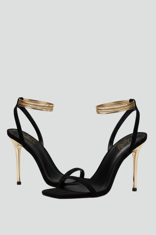 Laura | Women's Summer Comfortable Lightweight Sandal