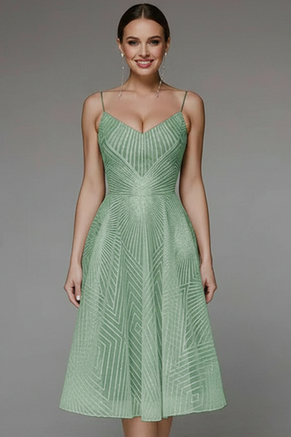 Katarina | Women's Relaxed Summer Elegant Dress