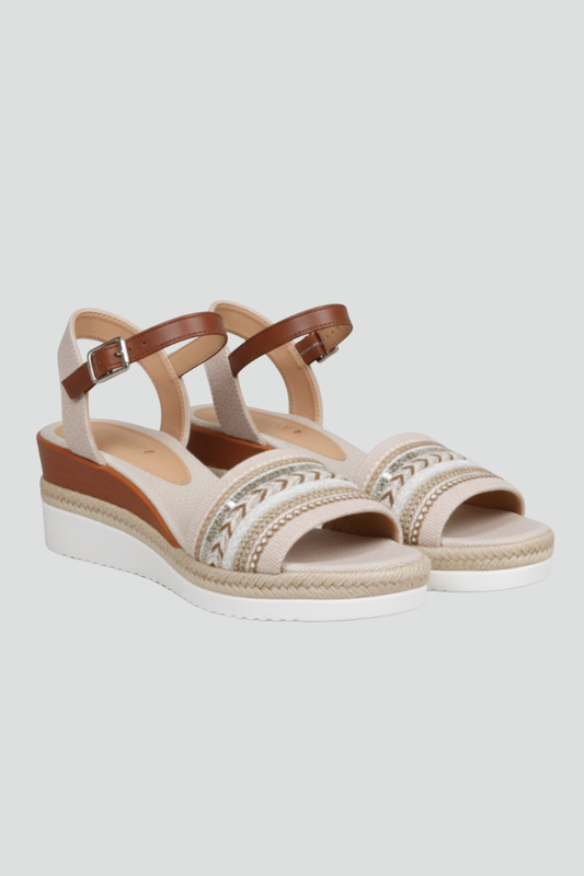 Katarina | Women's Summer Comfortable Lightweight Sandal