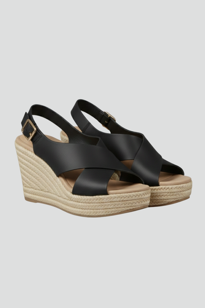 Julie | Women's Summer Comfortable Lightweight Sandal