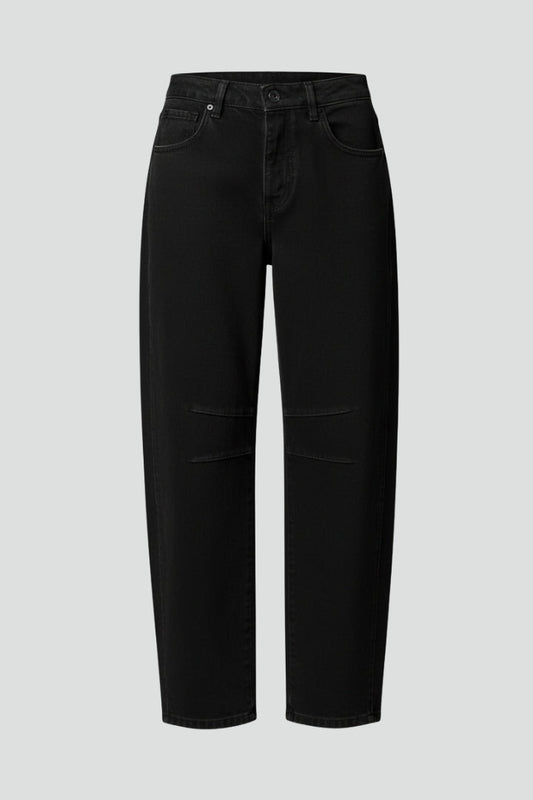 Adriella | Women's Relaxed Summer Classic Jeans