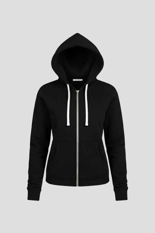 Felicity | Women's Relaxed Stylish Lightweight Jacket