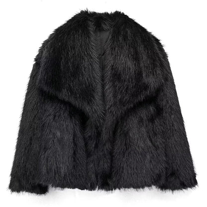 Donna | Women's Stylish Lightweight Cosy Jacket