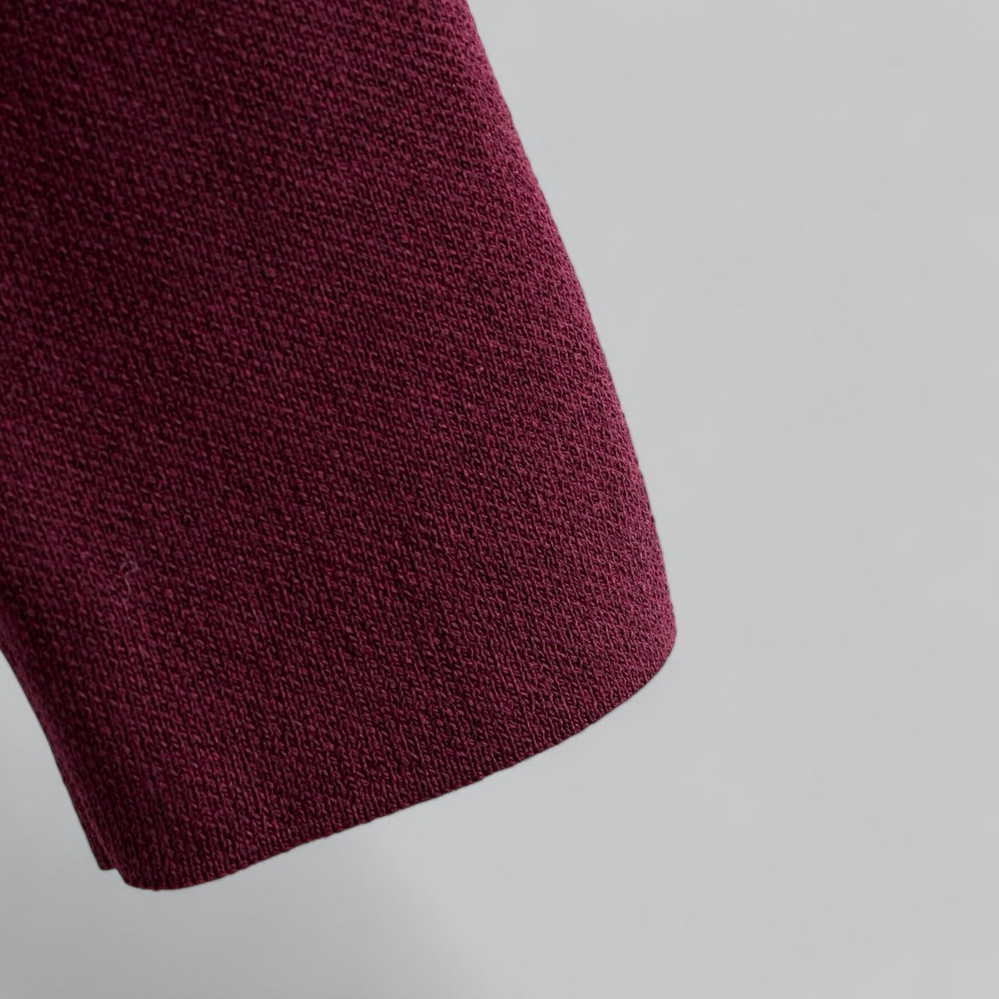 Annika | Women's Spring Minimalist Cardigan with Buttons