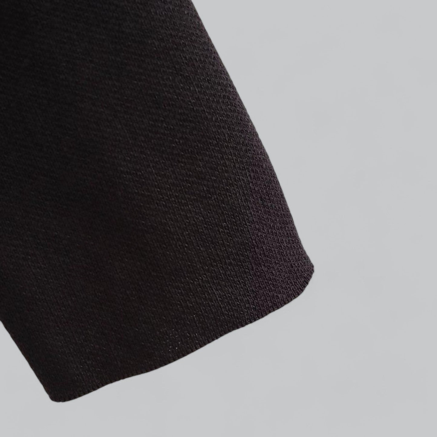 Annika | Women's Spring Minimalist Cardigan with Buttons