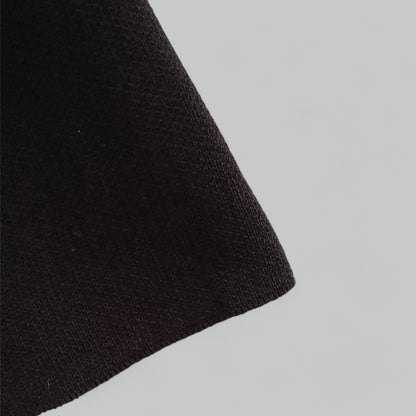 Annika | Women's Spring Minimalist Cardigan with Buttons