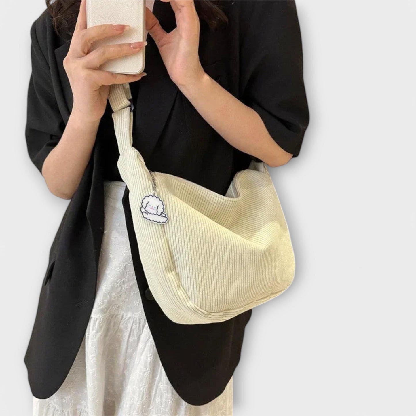 Madeline | Women's Relaxed Summer Stylish Bag
