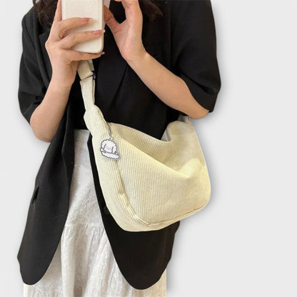 Madeline | Women's Relaxed Summer Stylish Bag