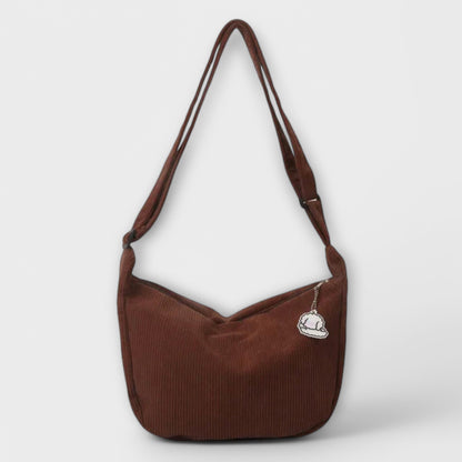 Madeline | Women's Relaxed Summer Stylish Bag
