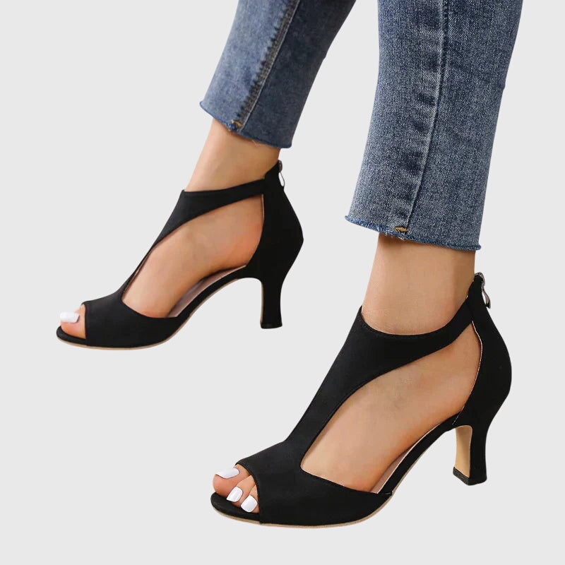 Karen | Women's Summer Comfortable Lightweight Sandal