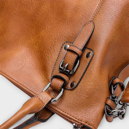 Dorothea | Classic Women's-Handbag for Everyday