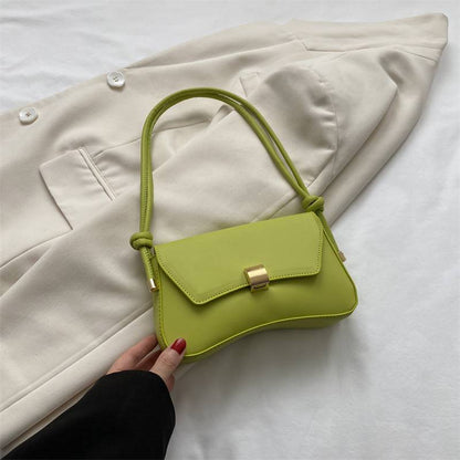 Gabriela | Women's Stylish Shoulder Bag