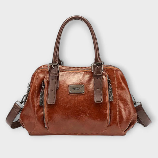 Britta | Classic Women's-Handbag in Everyday Style