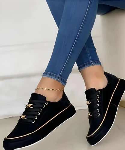 Nicoletta | Orthopedic Lightweight Comfortable Supportive Sneaker