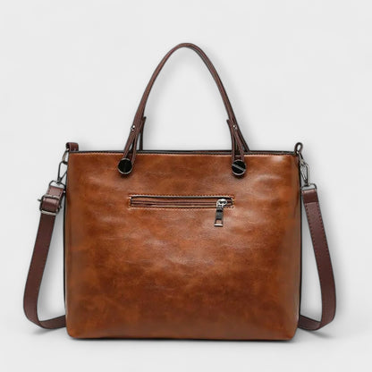 Michaela | Functional Women's-Handbag for Everyday