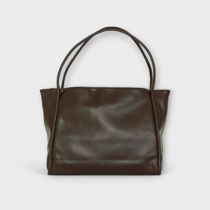 Helga | Classic Women's-Handbag for Everyday