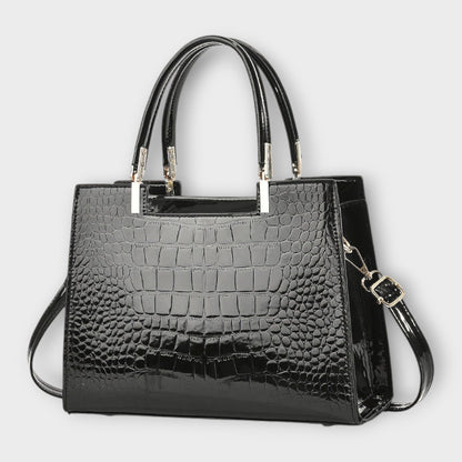 Jacqueline | Women's Exclusive Classic Handbag