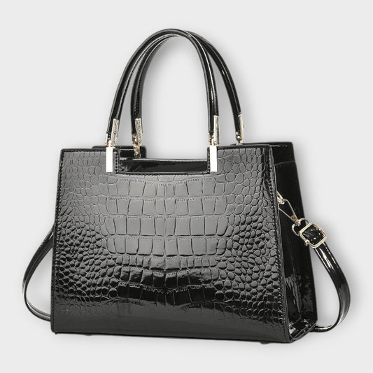 Jacqueline | Women's Exclusive Classic Handbag