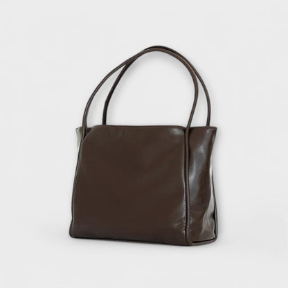 Helga | Classic Women's-Handbag for Everyday