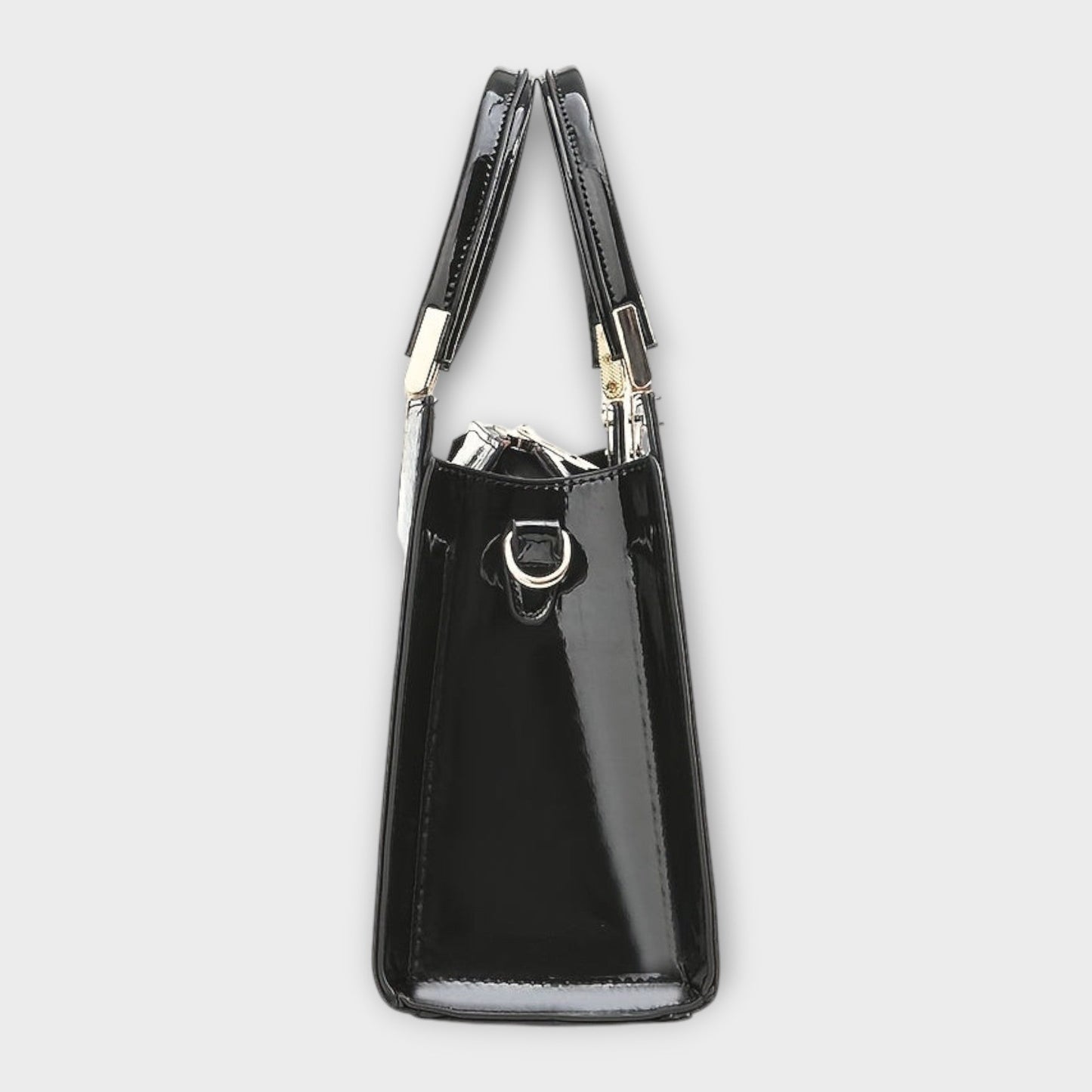Jacqueline | Women's Exclusive Classic Handbag