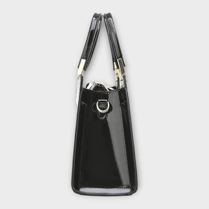 Jacqueline | Women's Exclusive Classic Handbag