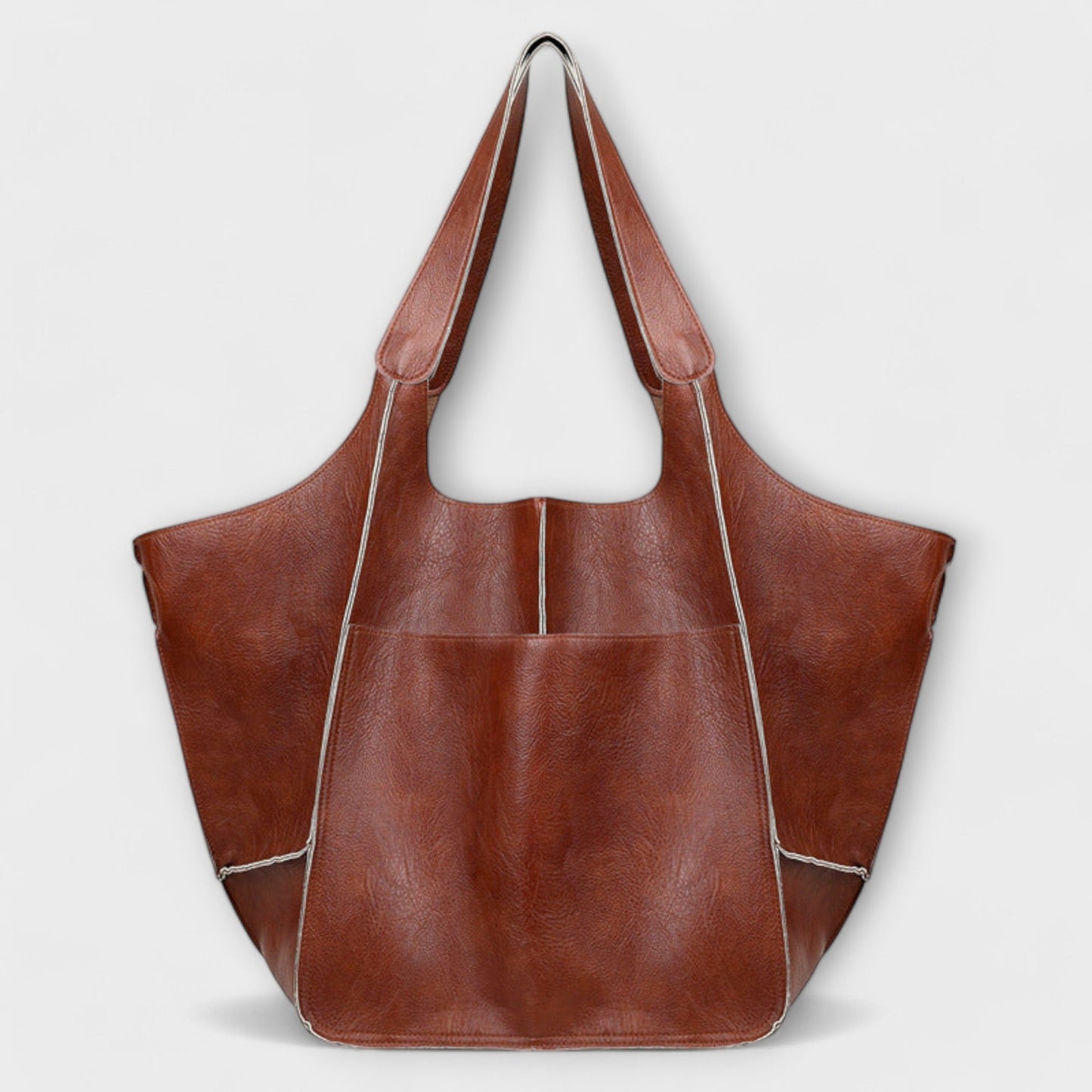 Marie | Women's Spacious Classic Casual Everyday Bag