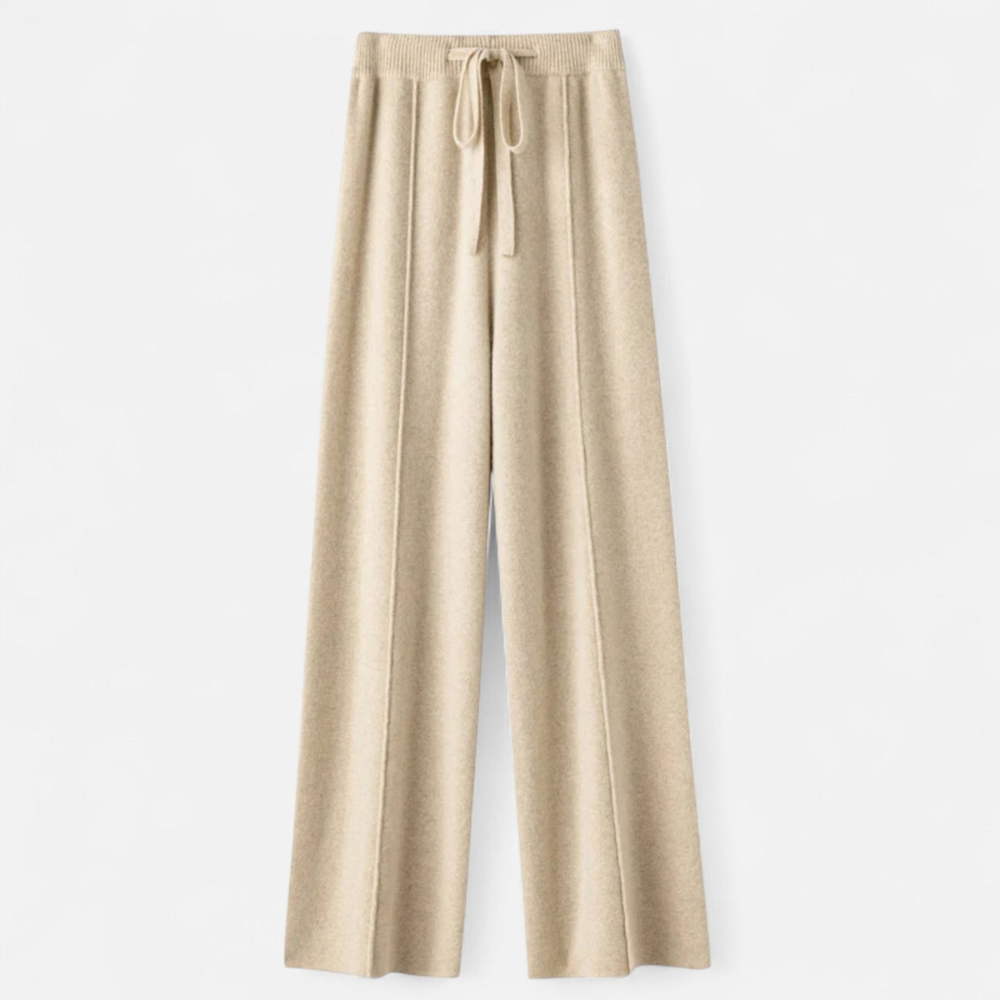 Birgit | Relaxed Fit Lounge Pants for Women's