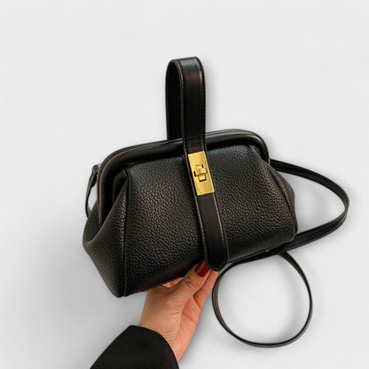 Regine | Elegant Women's-Mini-Handbag