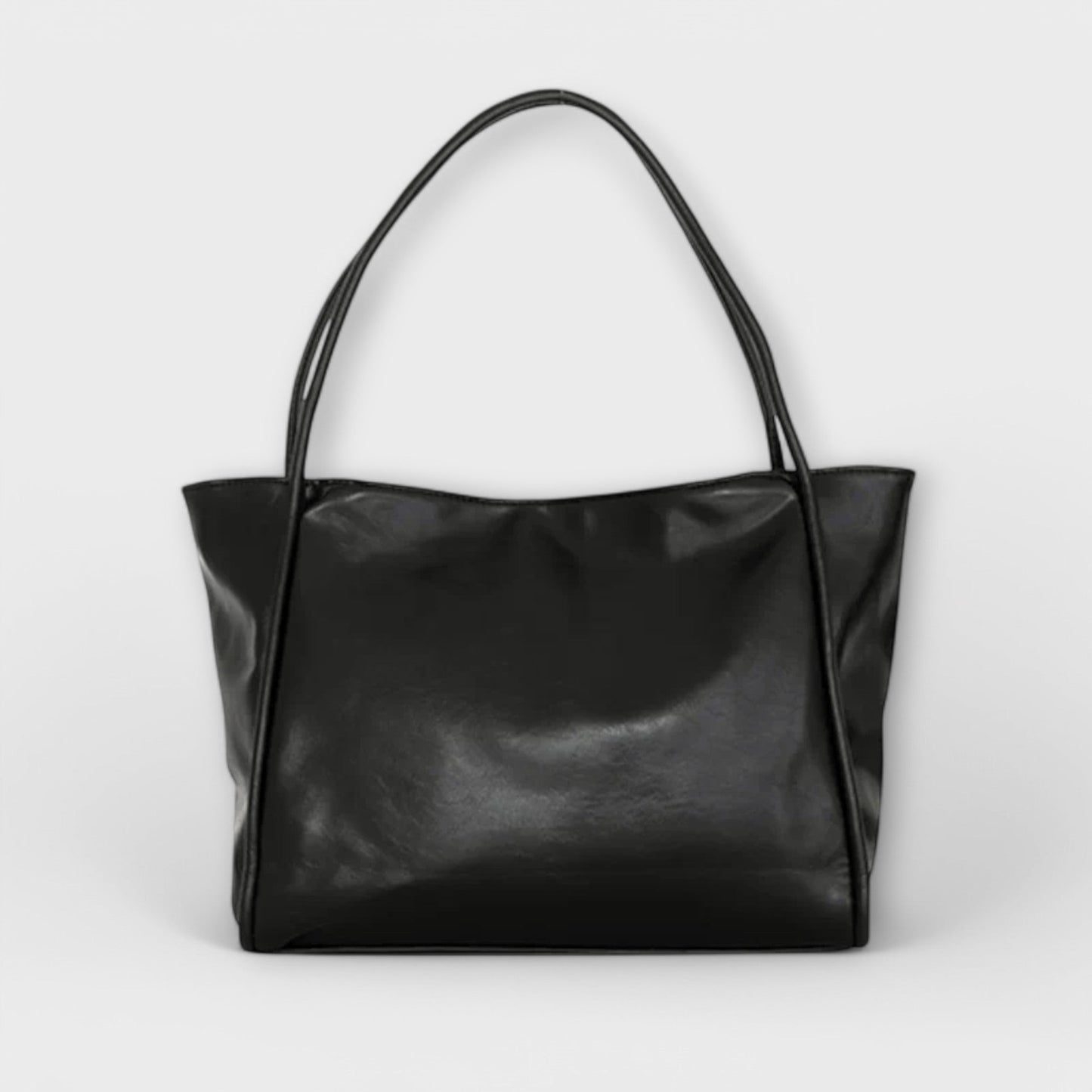 Helga | Classic Women's-Handbag for Everyday