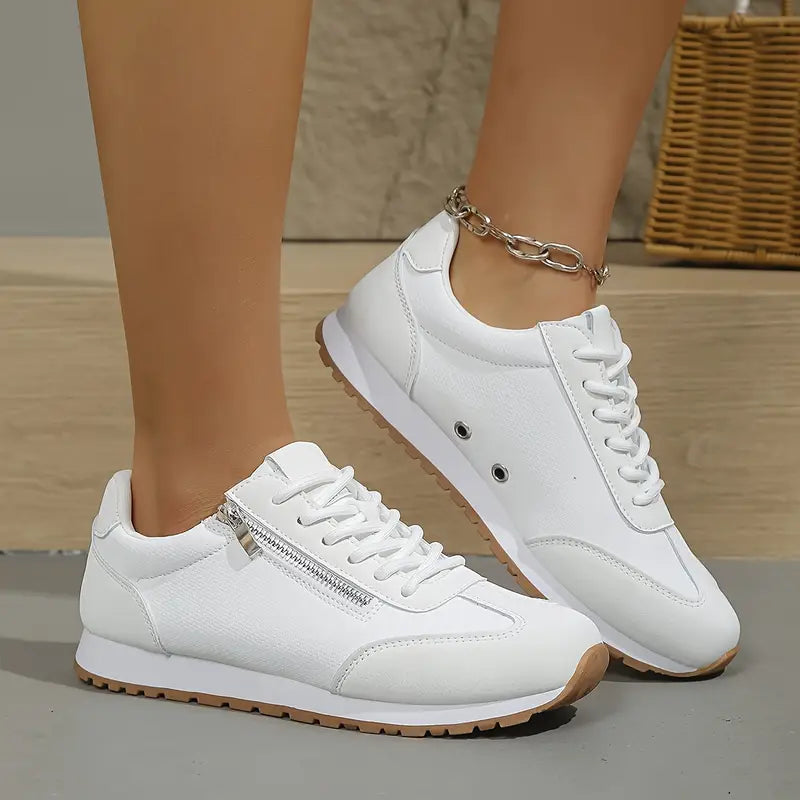 Cadiz Women's Orthopedic Non-Slip Shoes Stylish