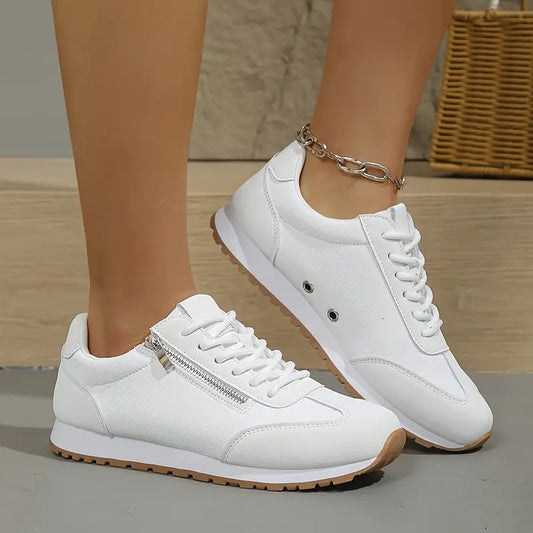 Cadiz | Orthopedic Non-Slip Comfortable Stylish Shoes