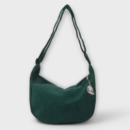 Madeline | Women's Relaxed Summer Stylish Bag