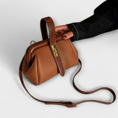 Regine | Elegant Women's-Mini-Handbag