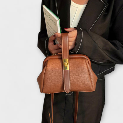 Regine | Elegant Women's-Mini-Handbag